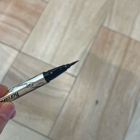 natanatalie-KISSME極緻持色纖細眼線液_1