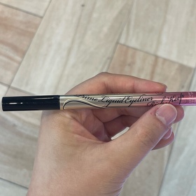 natanatalie-KISSME極緻持色纖細眼線液_2