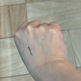 natanatalie-KISSME纖細眼線液_2