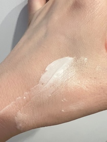 Kitty -SkinCeuticals抗醣活膚緊緻霜 (彈弓面霜)_2