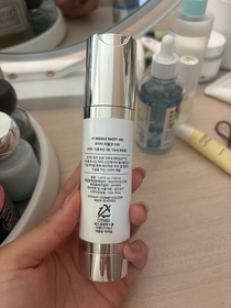 luckietintin-VT COSMETICS微晶精華 100_2