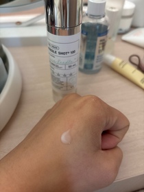 luckietintin-VT COSMETICS微晶精華 100_3