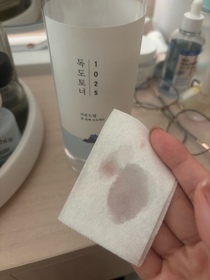 luckietintin-ROUND LAB 獨島爽膚水_3