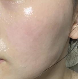 莓莓-CeraVe長效滋潤修復霜_1