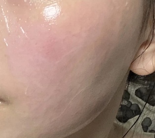 莓莓-CeraVe長效滋潤修復霜_2