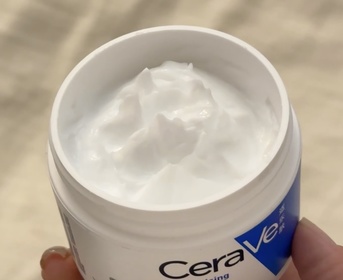 莓莓-CeraVe長效滋潤修復霜_3