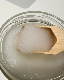 莓莓-SABON冰感薄荷身體磨砂_3