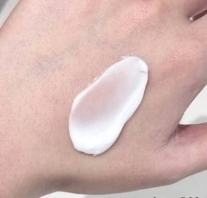 莓莓-SABON廣藿香薰衣草香草身體潤膚乳液_3