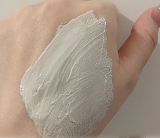 莓莓-Kiehl's亞瑪遜白泥毛孔深層清潔面膜_2