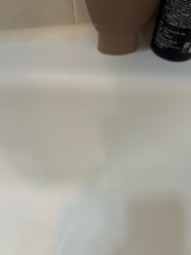 Hazel-Hair Recipe 防脫黑米瓶洗髮露_2