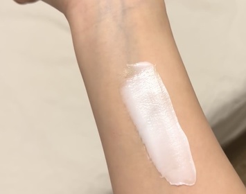 Sakura醬-CeraVe長效滋潤修復霜_2