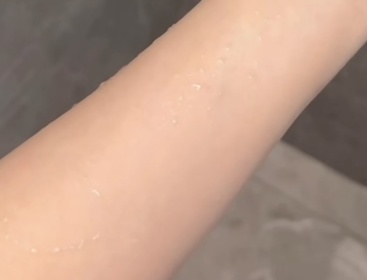 Sakura醬-Dove 多芬多芬滋養柔膚沐浴乳_1