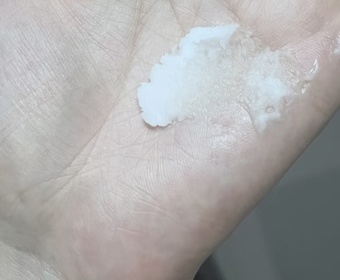 Sakura醬-BANILA CO升級版緻柔卸妝膏_1