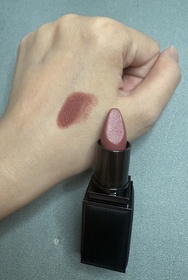 HYL-TOM FORD BEAUTYFabulous 液態唇膏_1