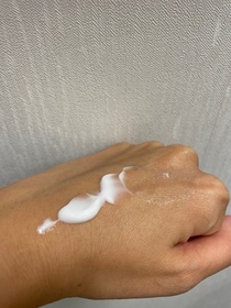 Lukeee-CLARINSExtra-Firming 煥顏緊緻面霜_2