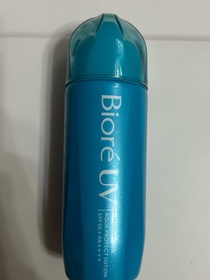 Cc2016-BioréAqua Rich 極水感防曬液 SPF50+ PA++++_1