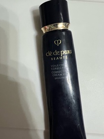 Cc2016-Clé de Peau Beauté粧前乳霜(光采柔滑)_1