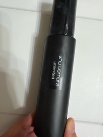 Cc2016-shu uemura 植村秀unlimited 持妝定妝噴霧_1