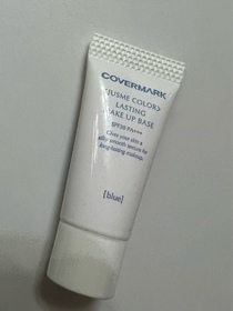 Cc2016-COVERMARK亮肌持久底霜_1