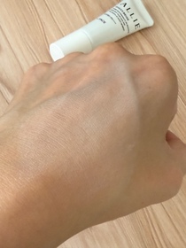 Nicole -ALLIE持采濾鏡調色UV防曬乳_3