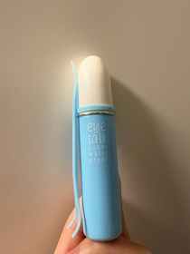 Ceccinmydin-EYE TALK透明雙眼皮膠水_1