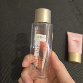 zzzhelen-CLARINS煥顏緊緻修護精華水_1