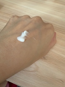 Nicole -DiorLE BAUME 全效修護萬用霜_2