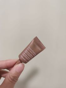 Kitty -CLARINSExtra-Firming 煥顏緊緻面霜_1