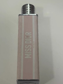 Kitty -DiorMISS DIOR BLOOMING BOUQUET MINI MISS香薰膏_1