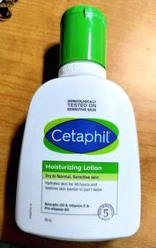 Fng-Cetaphil 舒特膚舒特膚潤膚乳液_1