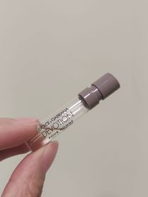 Kitty -DOLCE & GABBANADevotion For Men Eau de Parfum_1