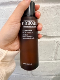 維他他-Physiogel逆齡抗氧精華水 _1