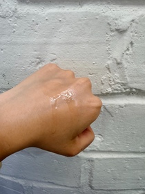 維他他-Physiogel逆齡抗氧精華水 _2