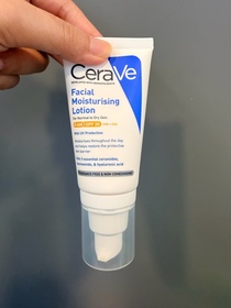 維他他-CeraVe長效保濕防曬面霜 SPF30_1