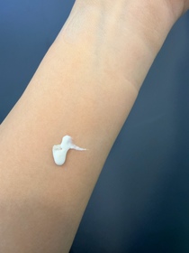 維他他-CeraVe長效保濕防曬面霜 SPF30_2