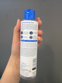 維他他-CeraVe全效保濕修護精華水_2