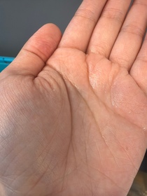 維他他-CeraVe全效保濕修護精華水_3