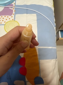 維他他-IPSA生肌唇美修護精華SPF18 PA++_2