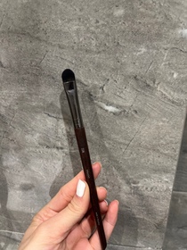 940727.0-MAKE UP FOR EVER小型遮瑕掃_1