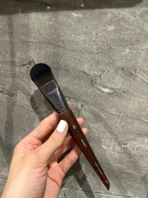 940727.0-MAKE UP FOR EVER中型粉底掃_1