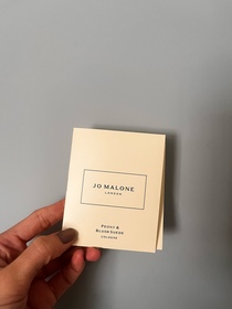 940727.0-JO MALONE牡丹與胭紅麂絨_1