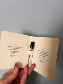 940727.0-JO MALONE牡丹與胭紅麂絨_2