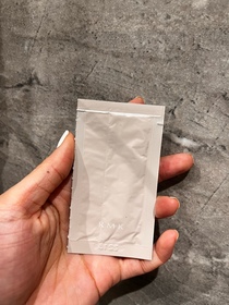 940727.0-RMK絲絹粉底液_1