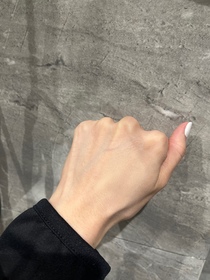 940727.0-RMK絲絹粉底液_2