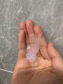 Emma W-Dettol 滴露ProSkin深層滋潤親膚沐浴乳霜 - 白茶花與溫泉礦物清香_2
