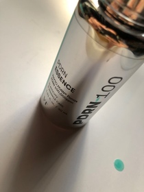 Stephanie-VT COSMETICSPDRN精華 100_1