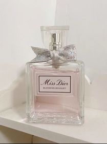 Fng-DiorMiss Dior Blooming Bouquet 淡香薰_1