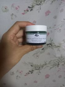 Verna-ORIGINS升級版肌膚再生修復護理霜_1