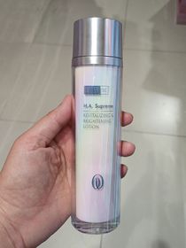 Verna-HADA LABO 肌研H.A. Supreme 透亮活力精萃水_1