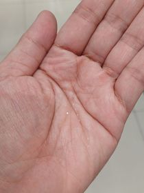 Verna-HADA LABO 肌研H.A. Supreme 透亮活力精萃水_2